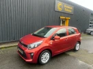 2017-kia-picanto-10-2-small-13