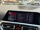 2022-bmw-4-series-30-m4-competition-xdrive-coupe-small-59