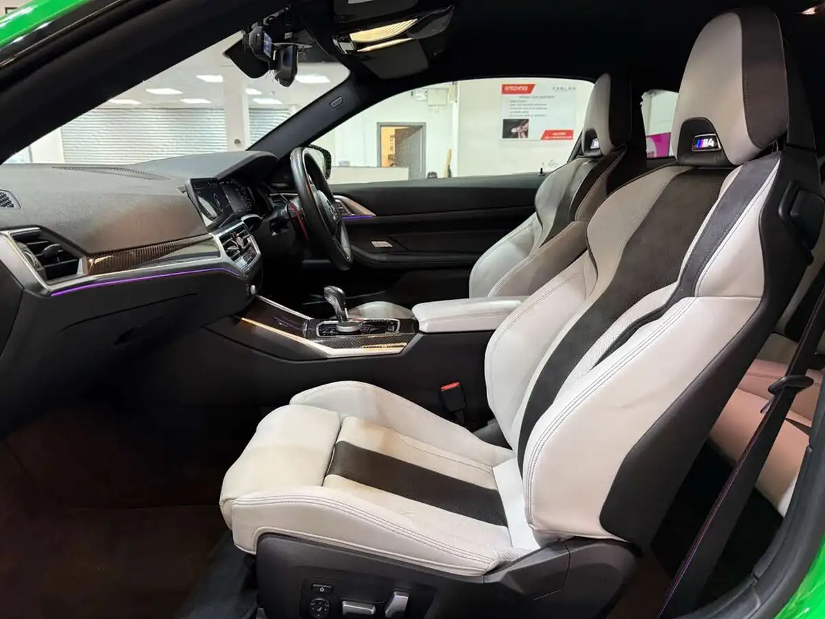 2022-bmw-4-series-30-m4-competition-xdrive-coupe-big-44