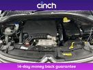 2019-citroen-c3-12-puretech-flair-110ps-ss-small-15