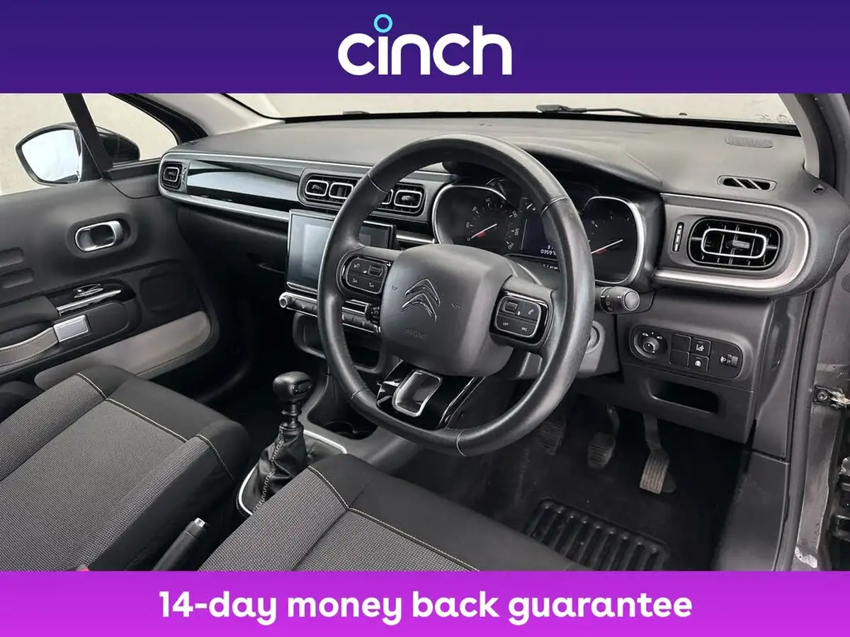 2019-citroen-c3-12-puretech-flair-110ps-ss-big-8