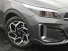 2023-kia-xceed-15-t-gdi-gt-line-158bhp-small-8