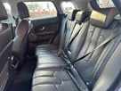 2015-land-rover-range-rover-evoque-22sd4-dynamic-hatchback-5d-small-5