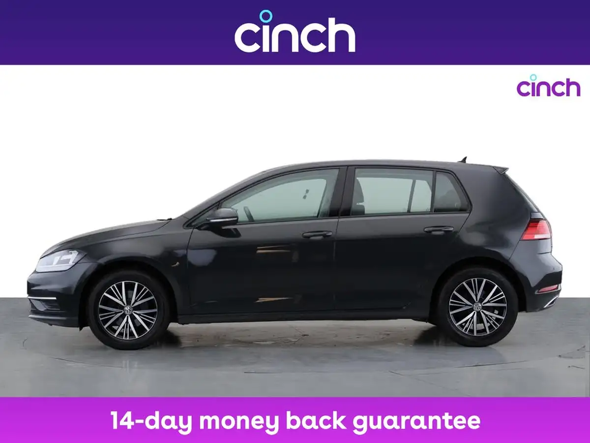 2018-volkswagen-golf-14-tsi-se-hatchback-5d-big-3