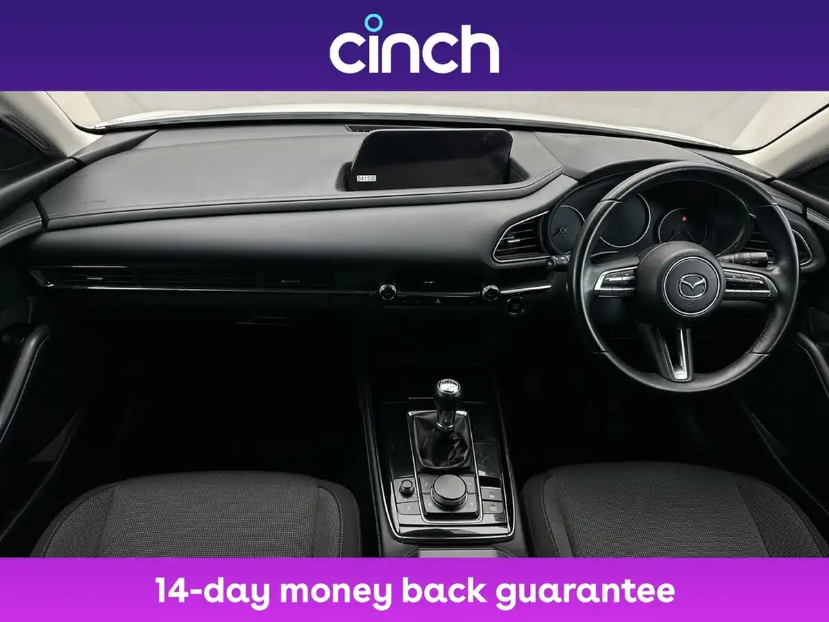 2021-mazda-cx-30-20-e-skyactiv-g-se-l-lux-big-10