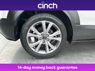 2021-mazda-cx-30-20-e-skyactiv-g-se-l-lux-small-18