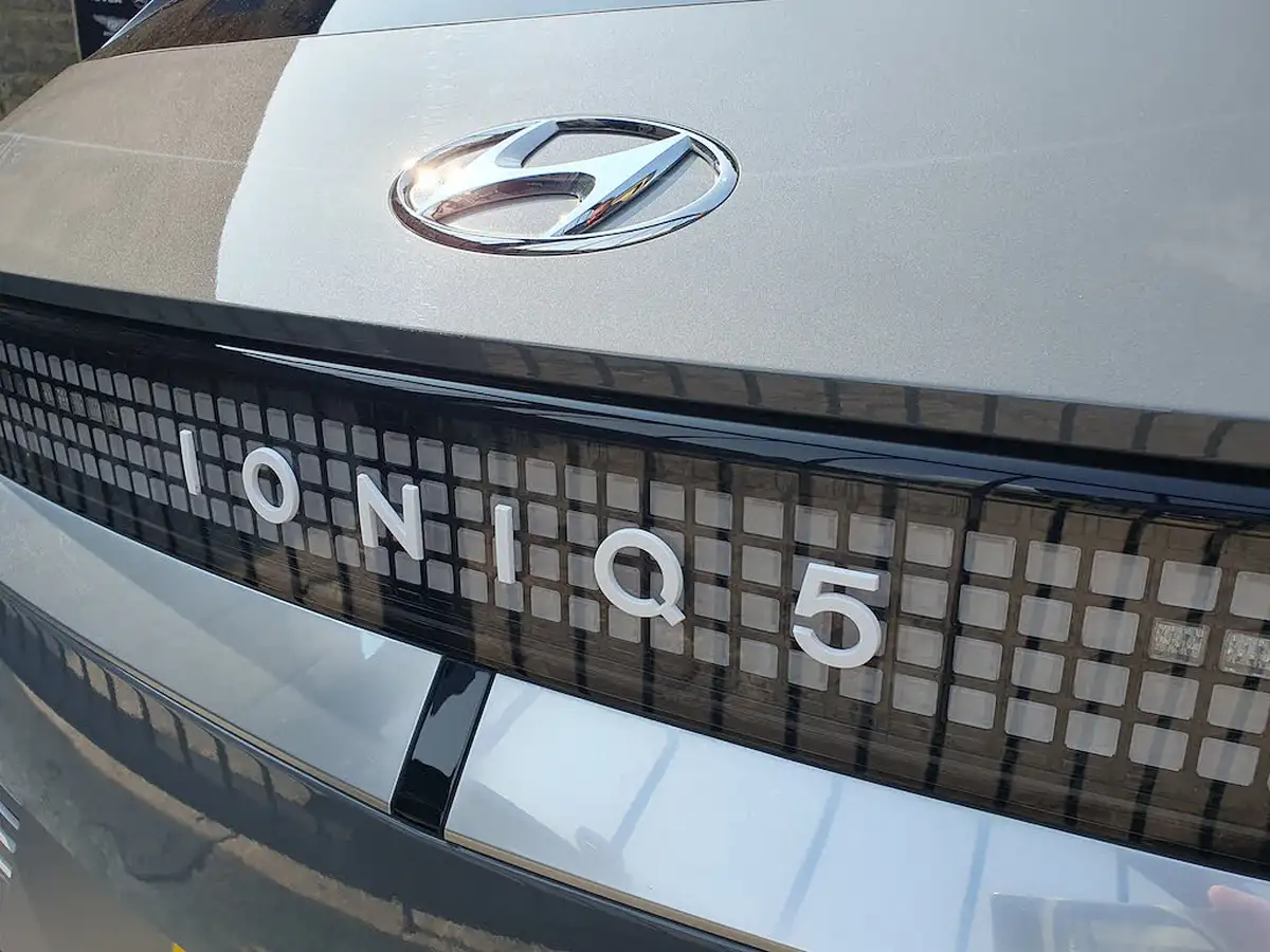 2023-hyundai-ioniq-5-e-namsan-edition-228ps-rwd-big-25
