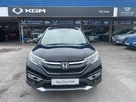 2016-honda-cr-v-16-i-dtec-ex-honda-connect-with-navi-small-1