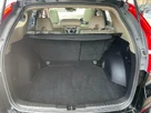 2016-honda-cr-v-16-i-dtec-ex-honda-connect-with-navi-small-25