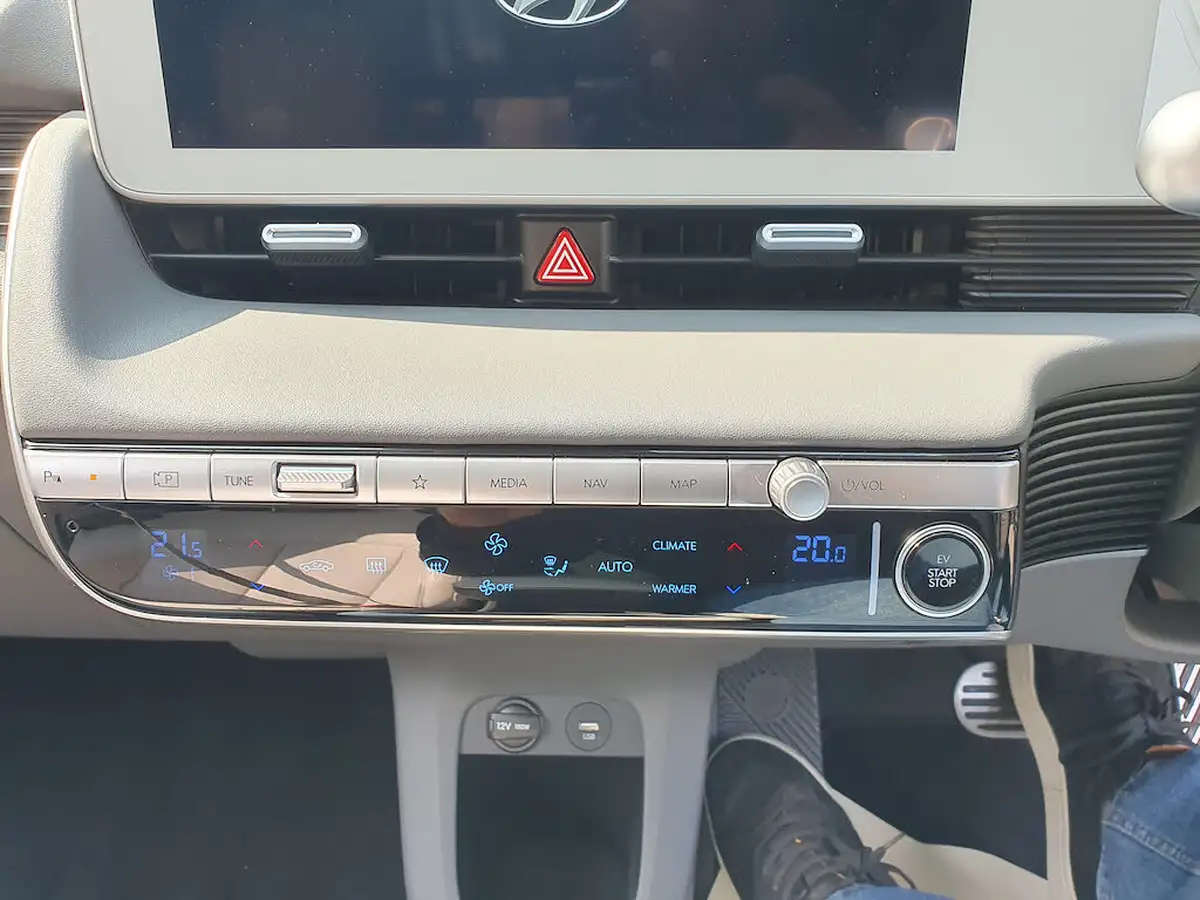 2023-hyundai-ioniq-5-e-namsan-edition-228ps-rwd-big-49