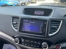 2016-honda-cr-v-16-i-dtec-ex-honda-connect-with-navi-small-53