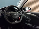2023-vauxhall-corsa-12i-design-small-9