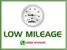 2020-renault-kangoo-maxi-e-ll21-i-ze-33-business-crew-cab-small-20