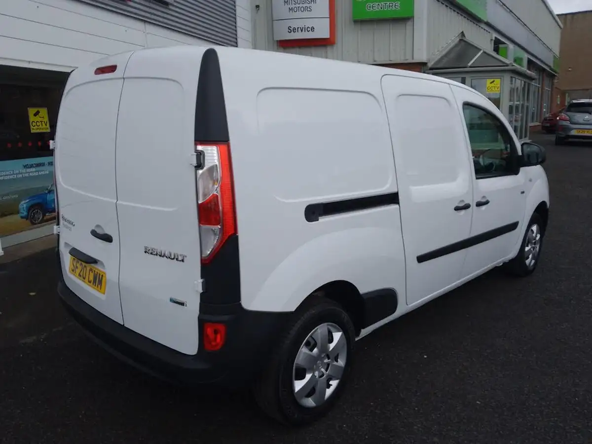2020-renault-kangoo-maxi-e-ll21-i-ze-33-business-crew-cab-big-9
