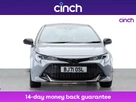 2021-toyota-corolla-18-vvt-i-gr-sport-trk-hatchback-small-1
