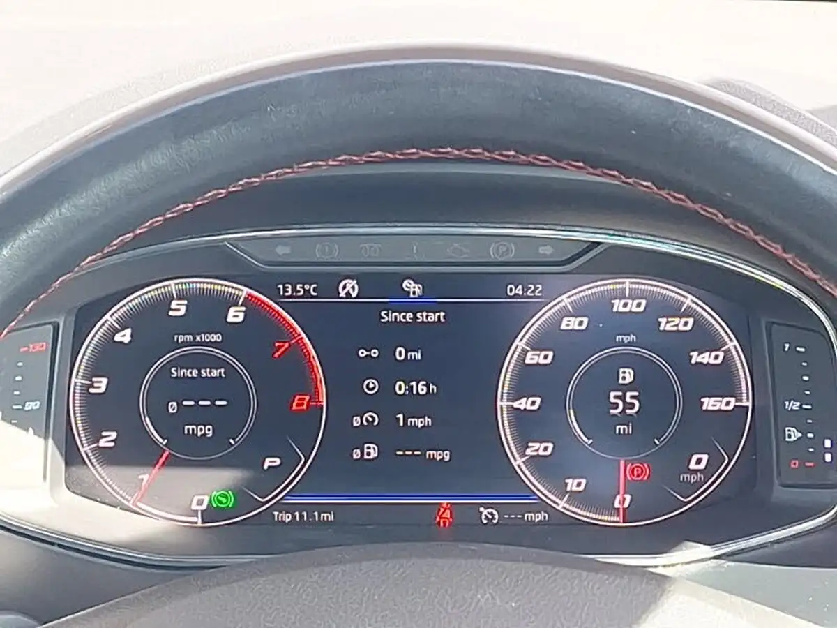 2019-seat-leon-15-tsi-evo-fr-sport-150ps-hatchback-dsg-big-10