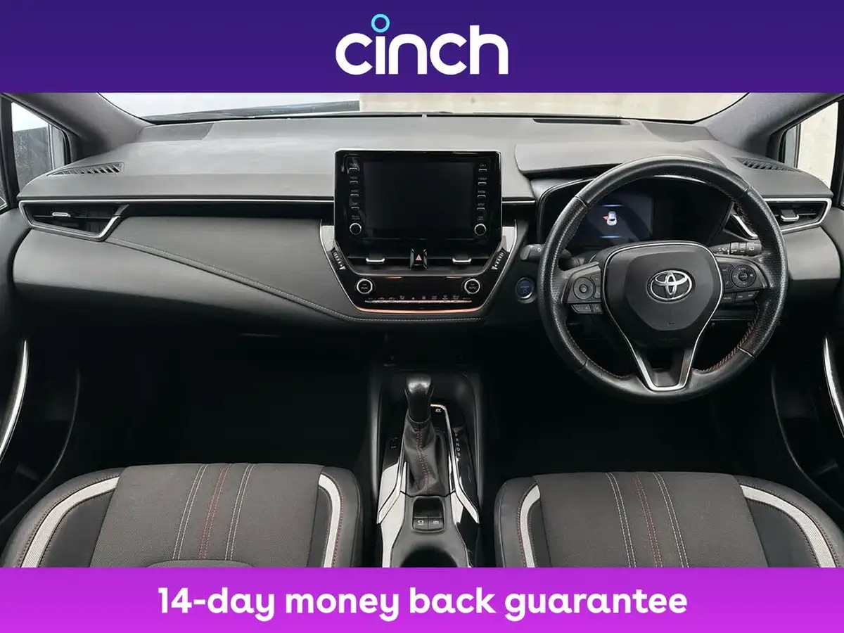 2021-toyota-corolla-18-vvt-i-gr-sport-trk-hatchback-big-10