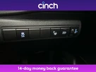 2021-toyota-corolla-18-vvt-i-gr-sport-trk-hatchback-small-22
