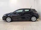 2024-renault-clio-16-evolution-small-3