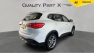 2021-mg-hs-15t-gdi-excite-162ps-small-5