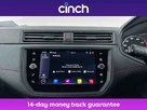 2021-seat-arona-15-tsi-fr-small-27