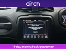 2019-jeep-renegade-10-gse-limited-small-25
