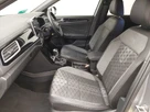 2024-volkswagen-t-roc-15-tsi-r-line-hatchback-5d-dsg-small-4