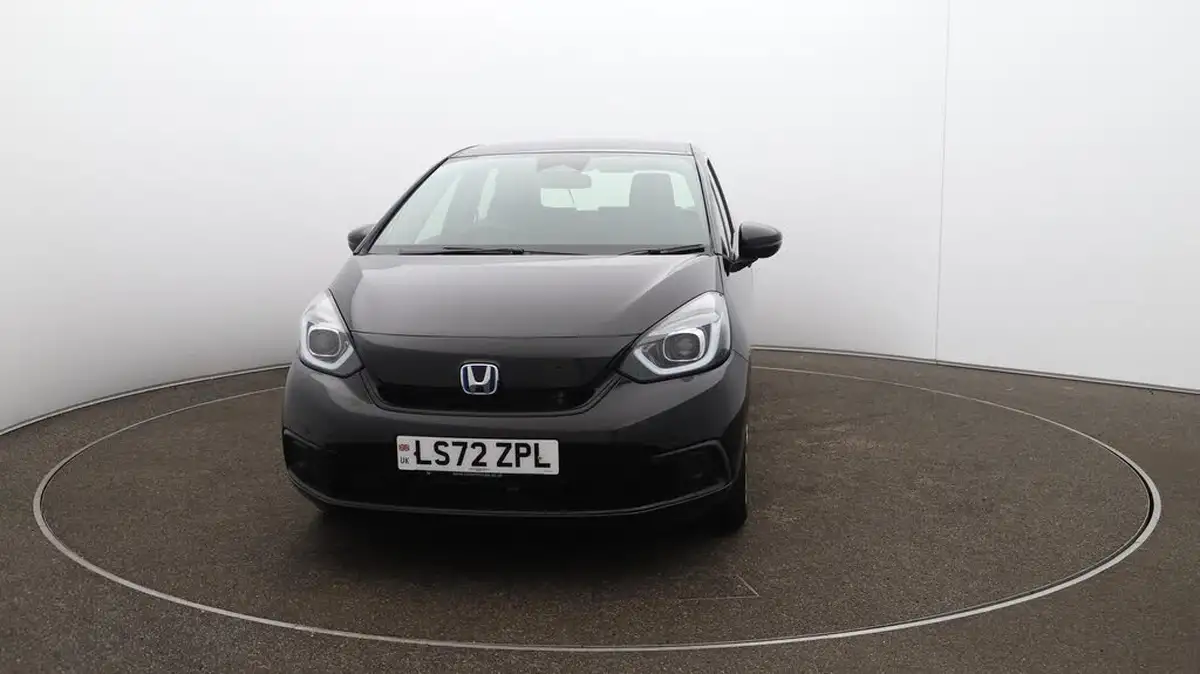 2022-honda-jazz-15-i-mmd-sr-109ps-big-39