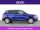 2021-seat-arona-15-tsi-fr-small-7