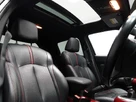 2016-nissan-juke-15dci-tekna-ss-open-air-roof-small-1