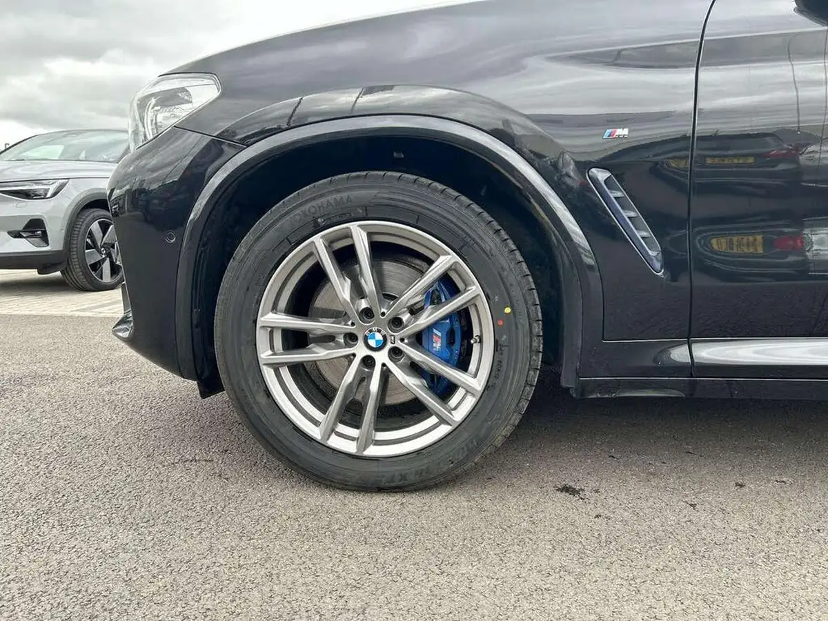 2019-bmw-x3-30td-xdrive30d-m-sport-ss-big-8
