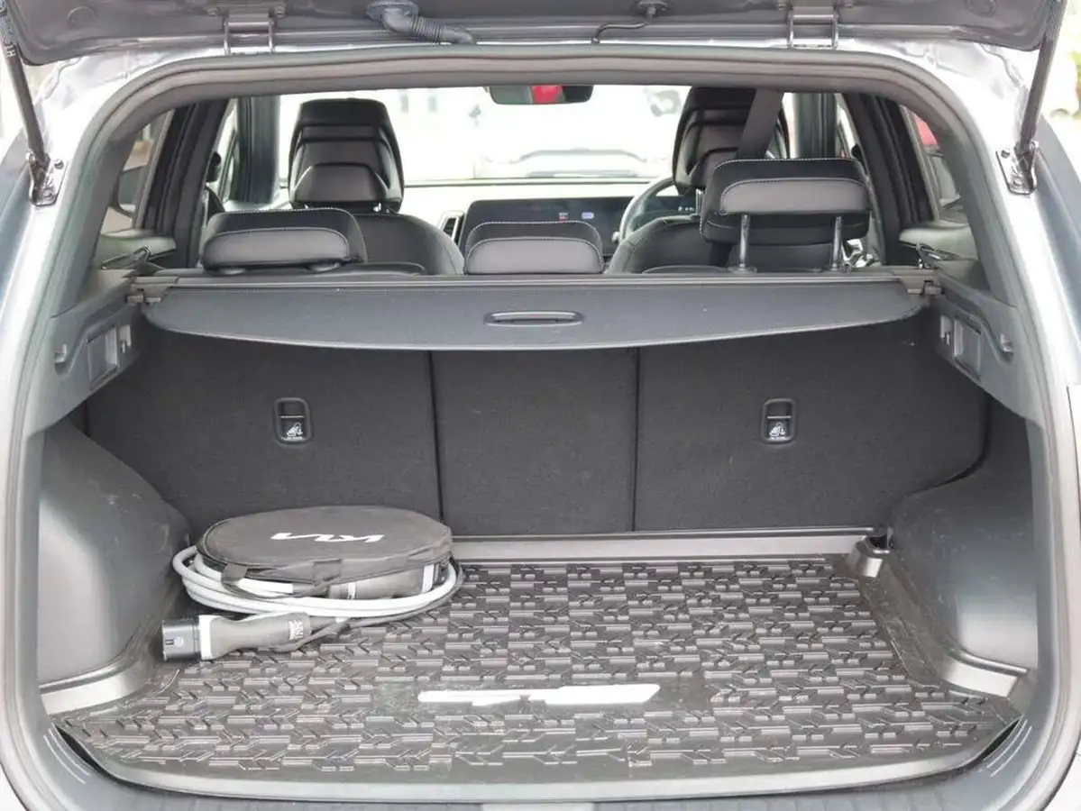 2024-kia-sportage-16-t-gdi-gt-line-261bhp-awd-phev-auto-big-9