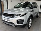 2017-land-rover-range-rover-evoque-20ed4-se-tech-hatchback-5d-small-7