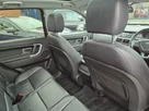 2017-land-rover-discovery-sport-20sd4-hse-black-small-11