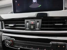 2022-bmw-x2-20td-sdrive18d-sport-auto-small-28