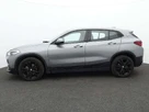 2022-bmw-x2-20td-sdrive18d-sport-auto-small-4