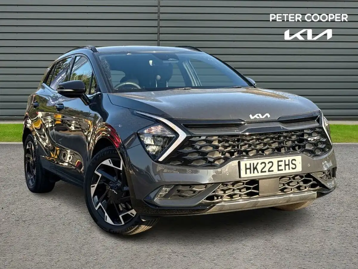 2022-kia-sportage-16-t-gdi-gt-line-148bhp-1598cc-big-0