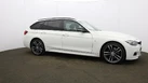 2018-bmw-3-series-20-320i-xdrive-m-sport-shadow-edition-touring-5d-auto-small-52