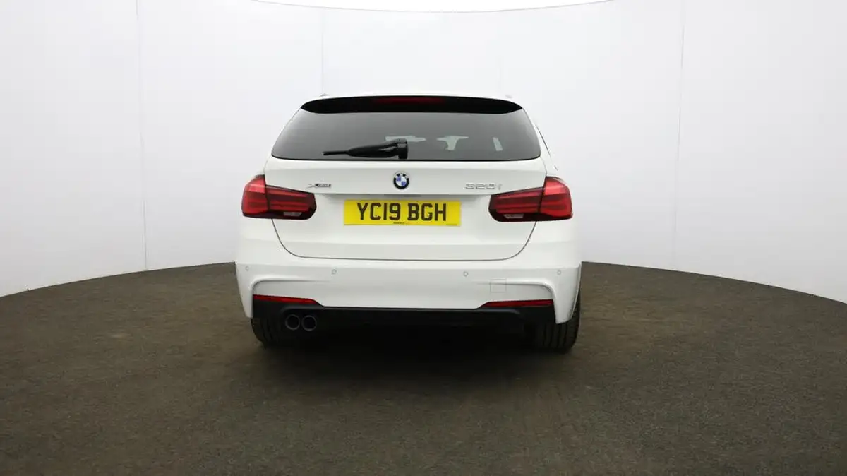 2018-bmw-3-series-20-320i-xdrive-m-sport-shadow-edition-touring-5d-auto-big-65