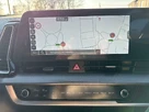 2022-kia-sportage-16-t-gdi-gt-line-148bhp-1598cc-small-11