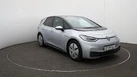 2020-volkswagen-id3-e-style-small-45