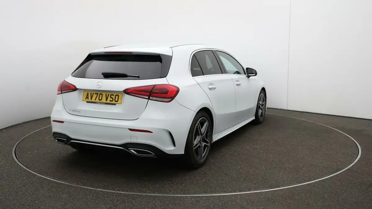 2020-mercedes-benz-a-class-20d-a220d-amg-line-hatchback-5d-big-53
