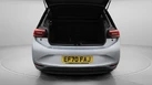 2020-volkswagen-id3-e-style-small-17