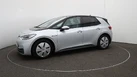 2020-volkswagen-id3-e-style-small-69
