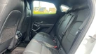 2024-jaguar-e-pace-15-p270e-r-dynamic-hse-black-small-3
