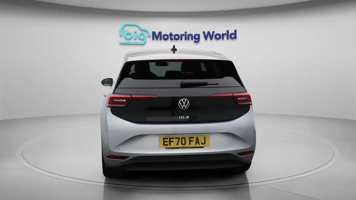2020-volkswagen-id3-e-style-big-6