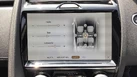 2024-jaguar-e-pace-15-p270e-r-dynamic-hse-black-small-27