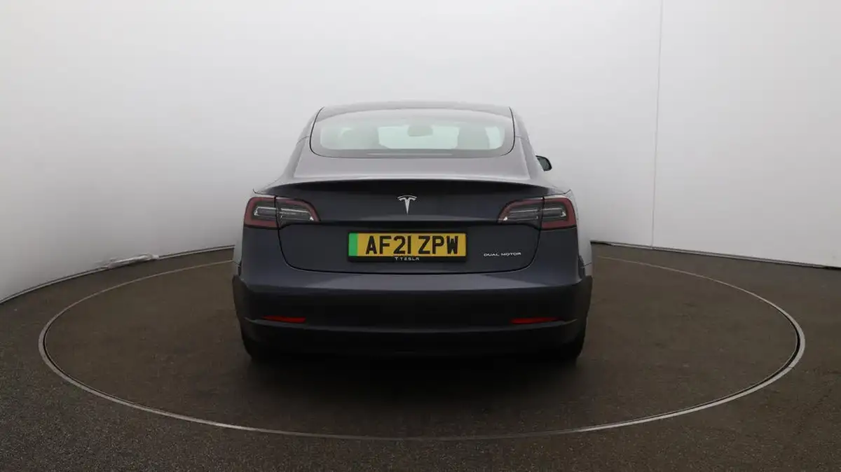 2021-tesla-model-3-e-long-range-4x4-big-50