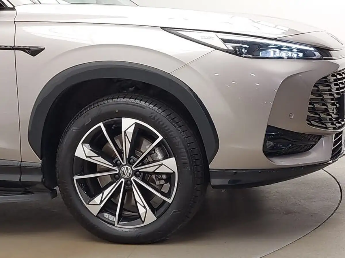 2024-mg-hs-15t-gdi-trophy-273ps-plug-in-hybrid-1496cc-auto-big-8