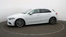 2020-mercedes-benz-a-class-20d-a220d-amg-line-hatchback-5d-small-64